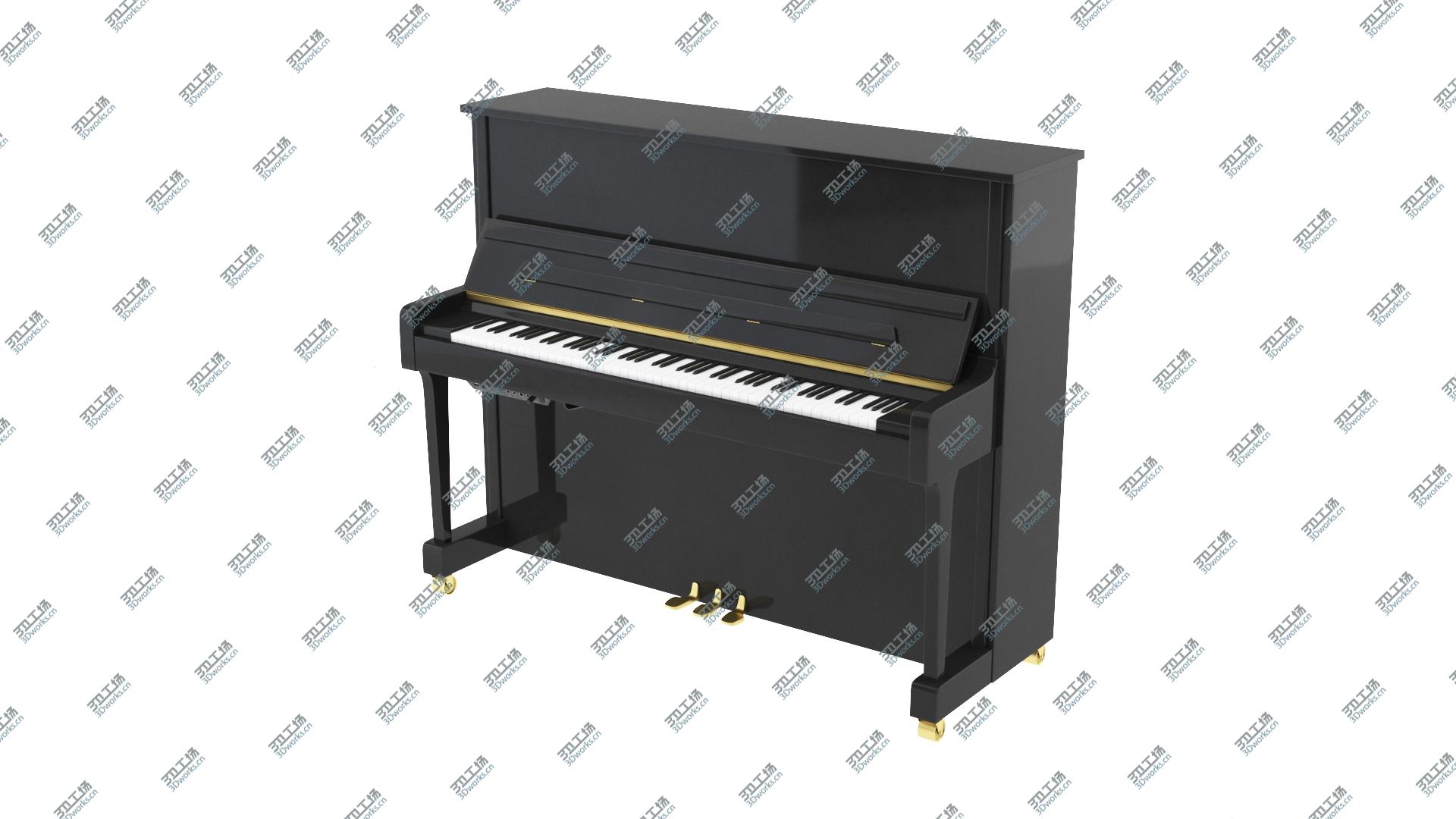 images/goods_img/202105071/Piano 3D model/3.jpg